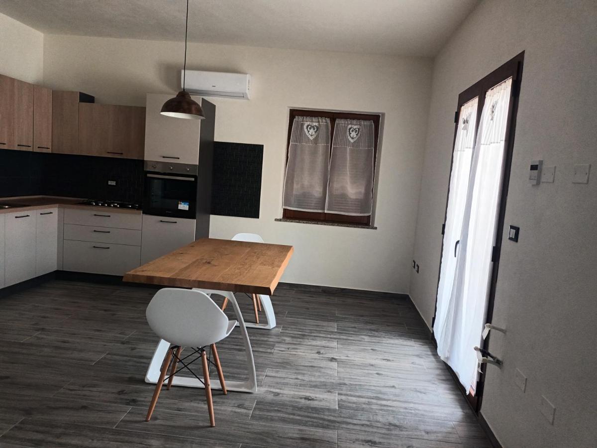 فندق Valentina'S Garden House Triei المظهر الخارجي الصورة