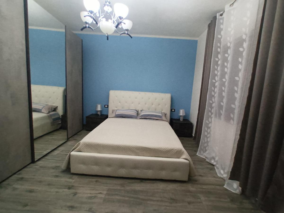 فندق Valentina'S Garden House Triei المظهر الخارجي الصورة